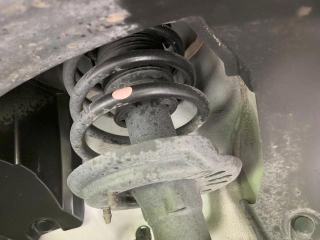 ヴェゼル e:HEV Z メーカー9型ナビ バックカメラ 衝突軽減 レーダークルーズ 禁煙車 電動リアゲート ドラレコ コーナーセンサー スマートキー LEDヘッド ETC2.0 オートハイビーム オートエアコン(20枚目)