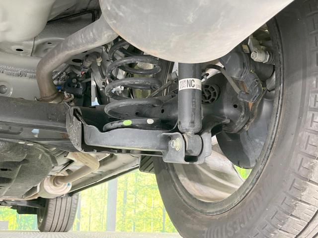 ヴェゼル e:HEV Z メーカー9型ナビ バックカメラ 衝突軽減 レーダークルーズ 禁煙車 電動リアゲート ドラレコ コーナーセンサー スマートキー LEDヘッド ETC2.0 オートハイビーム オートエアコン(21枚目)