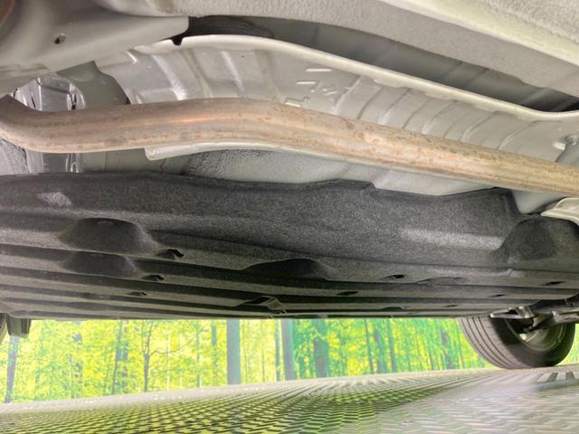 ヴェゼル e:HEV Z メーカー9型ナビ バックカメラ 衝突軽減 レーダークルーズ 禁煙車 電動リアゲート ドラレコ コーナーセンサー スマートキー LEDヘッド ETC2.0 オートハイビーム オートエアコン(22枚目)