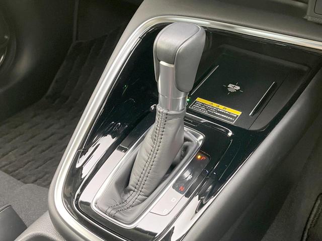 ヴェゼル e:HEV Z メーカー9型ナビ バックカメラ 衝突軽減 レーダークルーズ 禁煙車 電動リアゲート ドラレコ コーナーセンサー スマートキー LEDヘッド ETC2.0 オートハイビーム オートエアコン(24枚目)