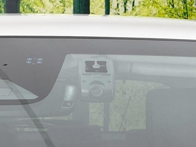 ヴェゼル e:HEV Z メーカー9型ナビ バックカメラ 衝突軽減 レーダークルーズ 禁煙車 電動リアゲート ドラレコ コーナーセンサー スマートキー LEDヘッド ETC2.0 オートハイビーム オートエアコン(26枚目)