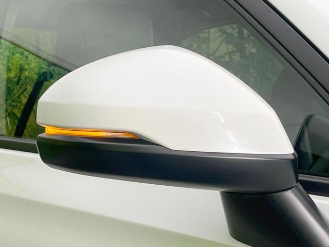 ヴェゼル e:HEV Z メーカー9型ナビ バックカメラ 衝突軽減 レーダークルーズ 禁煙車 電動リアゲート ドラレコ コーナーセンサー スマートキー LEDヘッド ETC2.0 オートハイビーム オートエアコン(27枚目)