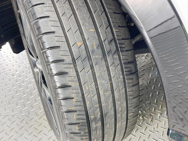 ヴェゼル e:HEV Z メーカー9型ナビ バックカメラ 衝突軽減 レーダークルーズ 禁煙車 電動リアゲート ドラレコ コーナーセンサー スマートキー LEDヘッド ETC2.0 オートハイビーム オートエアコン(28枚目)