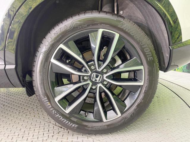 ヴェゼル e:HEV Z メーカー9型ナビ バックカメラ 衝突軽減 レーダークルーズ 禁煙車 電動リアゲート ドラレコ コーナーセンサー スマートキー LEDヘッド ETC2.0 オートハイビーム オートエアコン(29枚目)