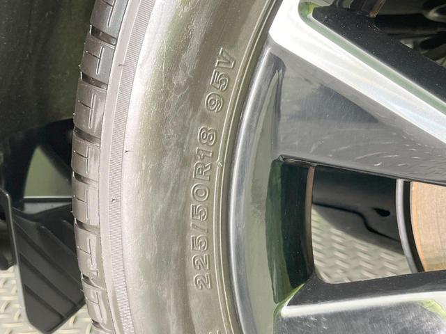 ヴェゼル e:HEV Z メーカー9型ナビ バックカメラ 衝突軽減 レーダークルーズ 禁煙車 電動リアゲート ドラレコ コーナーセンサー スマートキー LEDヘッド ETC2.0 オートハイビーム オートエアコン(30枚目)