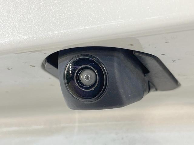 ヴェゼル e:HEV Z メーカー9型ナビ バックカメラ 衝突軽減 レーダークルーズ 禁煙車 電動リアゲート ドラレコ コーナーセンサー スマートキー LEDヘッド ETC2.0 オートハイビーム オートエアコン(35枚目)