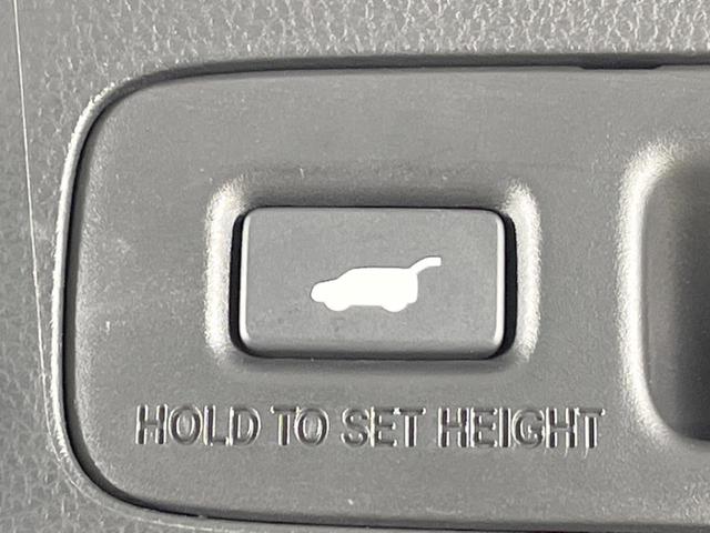 ヴェゼル e:HEV Z メーカー9型ナビ バックカメラ 衝突軽減 レーダークルーズ 禁煙車 電動リアゲート ドラレコ コーナーセンサー スマートキー LEDヘッド ETC2.0 オートハイビーム オートエアコン(42枚目)