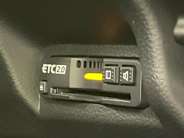 ヴェゼル e:HEV Z メーカー9型ナビ バックカメラ 衝突軽減 レーダークルーズ 禁煙車 電動リアゲート ドラレコ コーナーセンサー スマートキー LEDヘッド ETC2.0 オートハイビーム オートエアコン(49枚目)