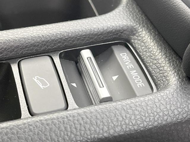 ヴェゼル e:HEV Z メーカー9型ナビ バックカメラ 衝突軽減 レーダークルーズ 禁煙車 電動リアゲート ドラレコ コーナーセンサー スマートキー LEDヘッド ETC2.0 オートハイビーム オートエアコン(51枚目)