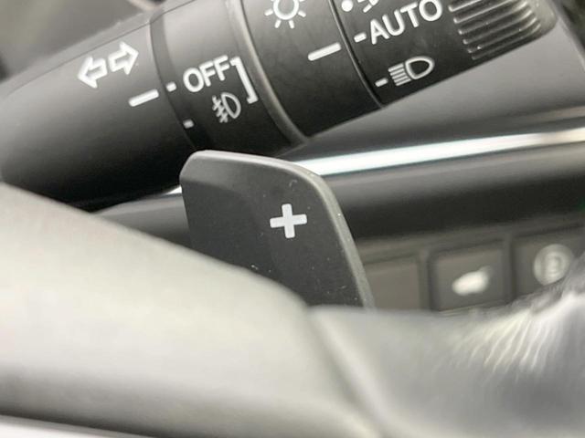 ヴェゼル e:HEV Z メーカー9型ナビ バックカメラ 衝突軽減 レーダークルーズ 禁煙車 電動リアゲート ドラレコ コーナーセンサー スマートキー LEDヘッド ETC2.0 オートハイビーム オートエアコン(54枚目)