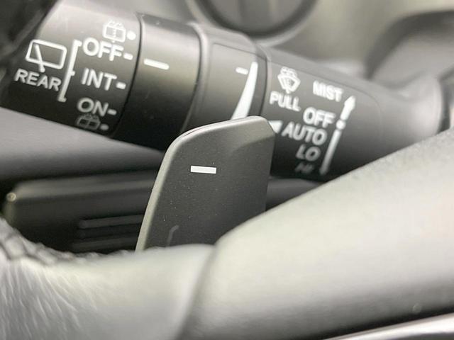 ヴェゼル e:HEV Z メーカー9型ナビ バックカメラ 衝突軽減 レーダークルーズ 禁煙車 電動リアゲート ドラレコ コーナーセンサー スマートキー LEDヘッド ETC2.0 オートハイビーム オートエアコン(55枚目)