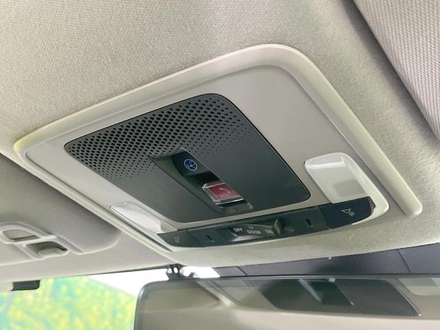 ヴェゼル e:HEV Z メーカー9型ナビ バックカメラ 衝突軽減 レーダークルーズ 禁煙車 電動リアゲート ドラレコ コーナーセンサー スマートキー LEDヘッド ETC2.0 オートハイビーム オートエアコン(58枚目)