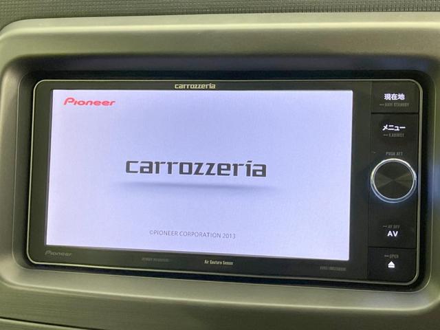 ムーヴコンテ Ｘ　ＶＳ　ＳＤナビ　スマートキー　ＨＩＤヘッドライト　ＥＴＣ　オートエアコン　Ｂｌｕｅｔｏｏｔｈ　ＣＤ　ＤＶＤ再生　ＨＩＤフォグライト　ドアバイザー　プライバシーガラス（3枚目）