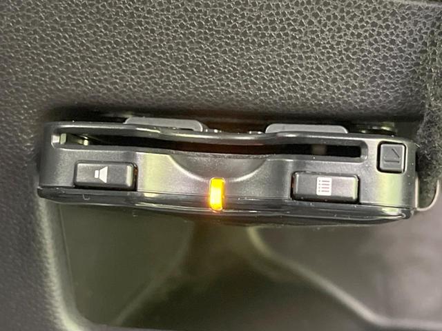 ムーヴコンテ Ｘ　ＶＳ　ＳＤナビ　スマートキー　ＨＩＤヘッドライト　ＥＴＣ　オートエアコン　Ｂｌｕｅｔｏｏｔｈ　ＣＤ　ＤＶＤ再生　ＨＩＤフォグライト　ドアバイザー　プライバシーガラス（4枚目）