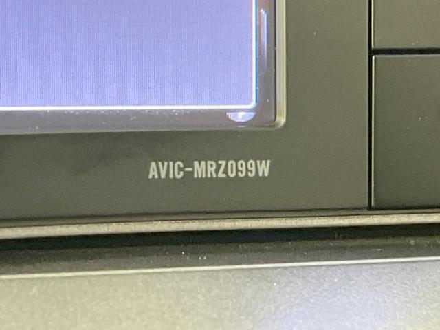 ムーヴコンテ Ｘ　ＶＳ　ＳＤナビ　スマートキー　ＨＩＤヘッドライト　ＥＴＣ　オートエアコン　Ｂｌｕｅｔｏｏｔｈ　ＣＤ　ＤＶＤ再生　ＨＩＤフォグライト　ドアバイザー　プライバシーガラス（43枚目）