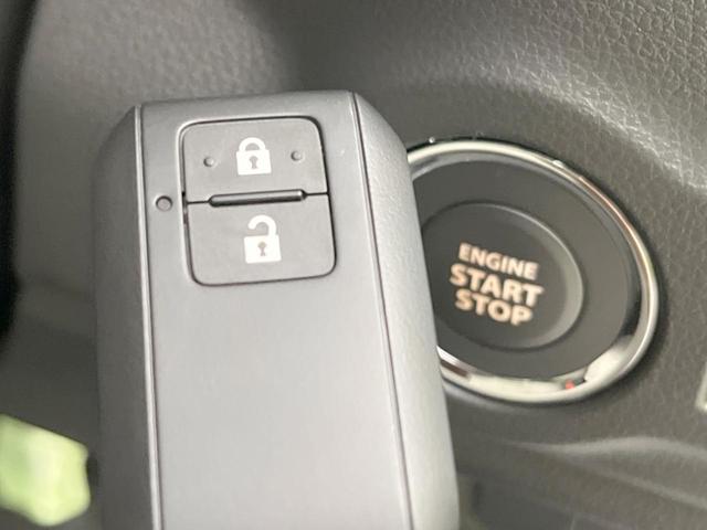 スペーシア ハイブリッドＧ　届出済未使用車　衝突軽減装置　オートエアコン　両側スライドドア　アイドリングストップ　スマートキー　ＬＥＤヘッドライト　ヘッドライトレベライザー　盗難防止システム　プライバシーガラス（7枚目）