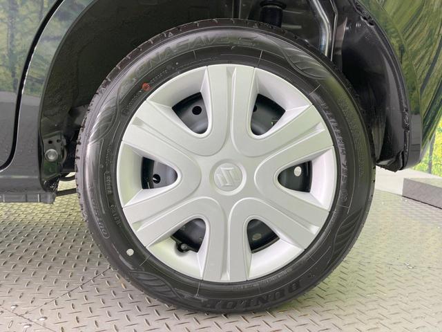 スペーシア ハイブリッドＧ　届出済未使用車　衝突軽減装置　オートエアコン　両側スライドドア　アイドリングストップ　スマートキー　ＬＥＤヘッドライト　ヘッドライトレベライザー　盗難防止システム　プライバシーガラス（27枚目）