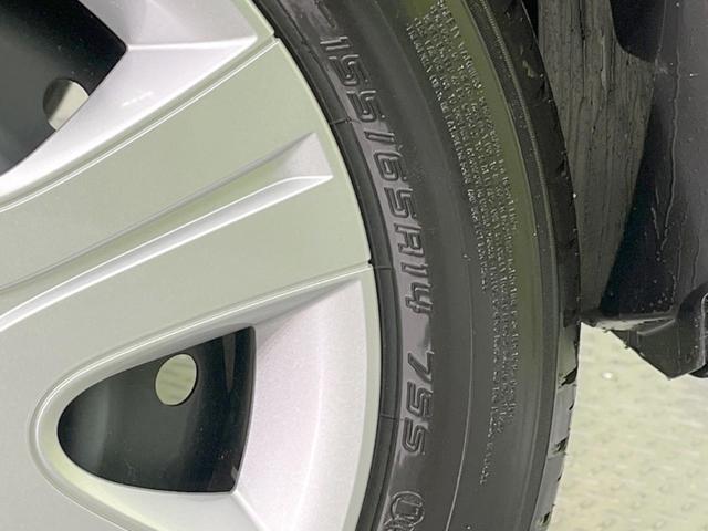 スペーシア ハイブリッドＧ　届出済未使用車　衝突軽減装置　オートエアコン　両側スライドドア　アイドリングストップ　スマートキー　ＬＥＤヘッドライト　ヘッドライトレベライザー　盗難防止システム　プライバシーガラス（28枚目）