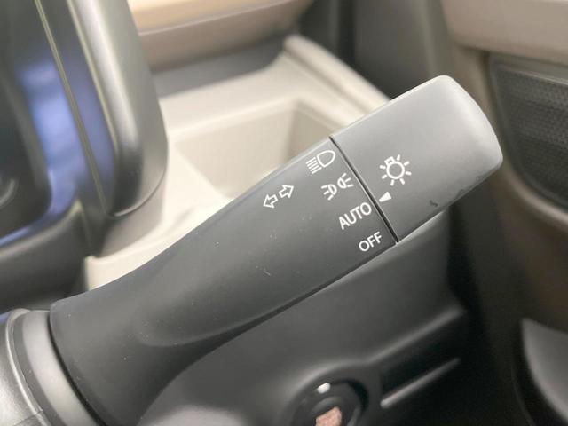 スペーシア ハイブリッドＧ　届出済未使用車　衝突軽減装置　オートエアコン　両側スライドドア　アイドリングストップ　スマートキー　ＬＥＤヘッドライト　ヘッドライトレベライザー　盗難防止システム　プライバシーガラス（39枚目）