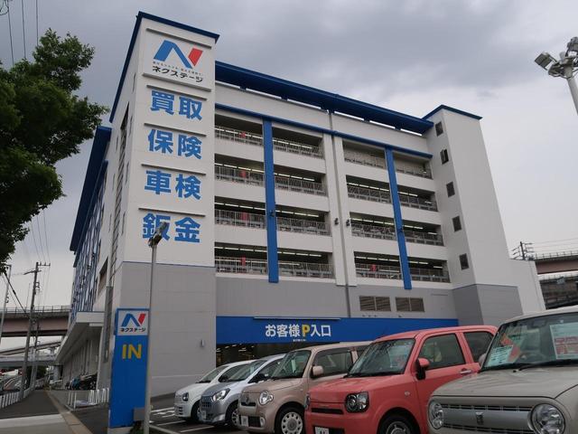 スペーシア ハイブリッドＧ　届出済未使用車　衝突軽減装置　オートエアコン　両側スライドドア　アイドリングストップ　スマートキー　ＬＥＤヘッドライト　ヘッドライトレベライザー　盗難防止システム　プライバシーガラス（63枚目）