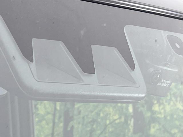タフト Ｇ　ガラスルーフ　ＳＤナビ　バックカメラ　衝突被害軽減システム　禁煙車　ドラレコ　スマートキー　ＬＥＤヘッド　ルーフレール　ＥＴＣ　オートハイビーム　オートライト　オートエアコン　純正１５インチアルミ（5枚目）