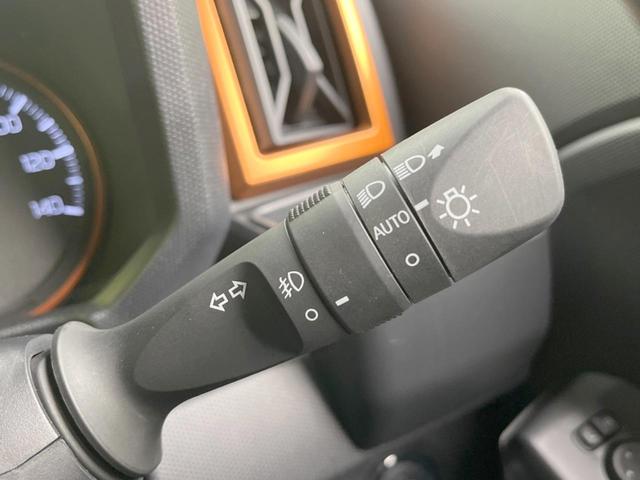 タフト Ｇ　ガラスルーフ　ＳＤナビ　バックカメラ　衝突被害軽減システム　禁煙車　ドラレコ　スマートキー　ＬＥＤヘッド　ルーフレール　ＥＴＣ　オートハイビーム　オートライト　オートエアコン　純正１５インチアルミ（45枚目）