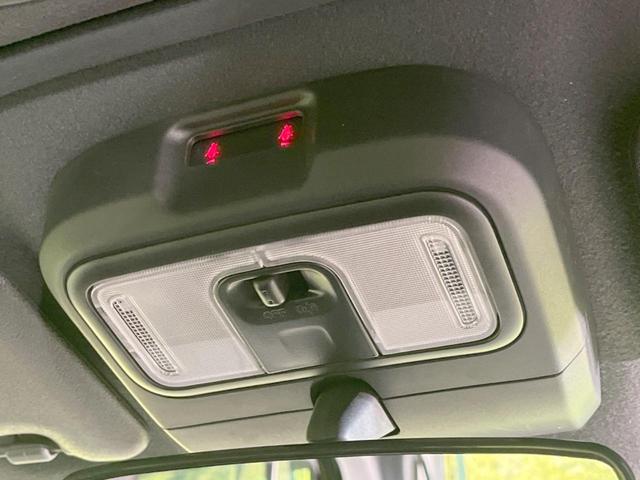 タフト Ｇ　ガラスルーフ　ＳＤナビ　バックカメラ　衝突被害軽減システム　禁煙車　ドラレコ　スマートキー　ＬＥＤヘッド　ルーフレール　ＥＴＣ　オートハイビーム　オートライト　オートエアコン　純正１５インチアルミ（49枚目）