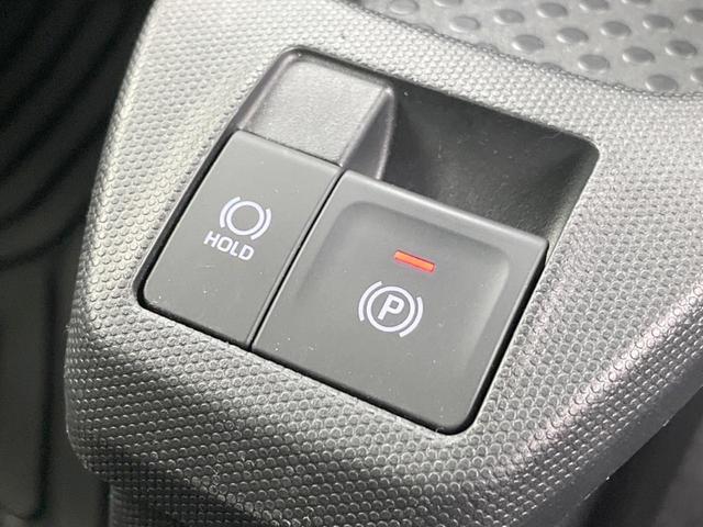 タフト Ｇ　ガラスルーフ　ＳＤナビ　バックカメラ　衝突被害軽減システム　禁煙車　ドラレコ　スマートキー　ＬＥＤヘッド　ルーフレール　ＥＴＣ　オートハイビーム　オートライト　オートエアコン　純正１５インチアルミ（52枚目）