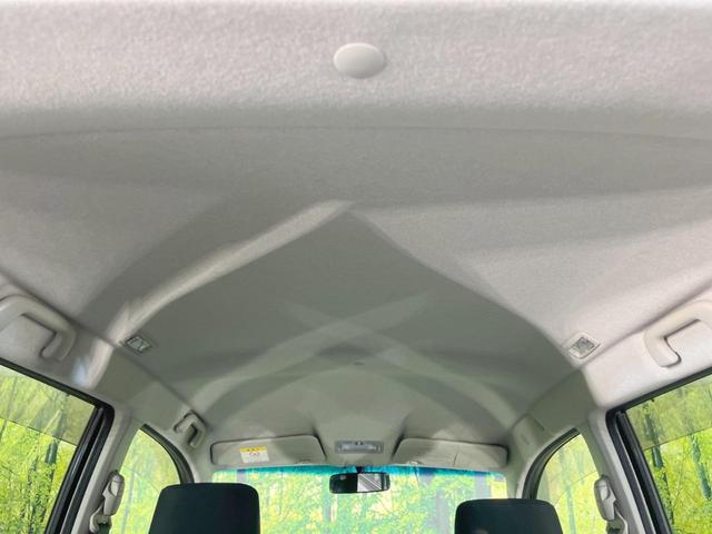 ムーヴ カスタム　Ｘリミテッド　純正ナビ　バックカメラ　禁煙車　スマートキー　ＨＩＤヘッドライト　オートエアコン　純正１４インチアルミ　ＣＤ　地デジ　プライバシーガラス　ドアバイザー　盗難防止システム（40枚目）