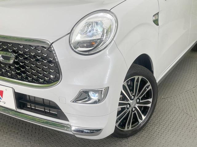 キャスト スタイルＧ　ＶＳ　ＳＡＩＩＩ　純正ナビ　全周囲カメラ　衝突被害軽減システム　禁煙車　ドラレコ　スマートキー　ＬＥＤヘッド　ＥＴＣ　オートハイビーム　オートライト　オートエアコン　純正１５インチアルミ　Ｂｌｕｅｔｏｏｔｈ　ＣＤ（12枚目）