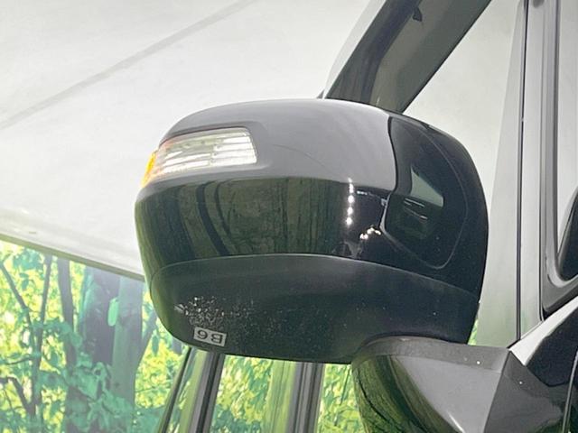 Ｎ－ＢＯＸカスタム Ｇ　ターボＳＳブラックスタイルパッケージ　両側電動ドア　ＳＤナビ　バックカメラ　衝突被害軽減システム　禁煙車　スマートキー　ＨＩＤヘッド　ビルトインＥＴＣ　クルコン　オートライト　オートエアコン　純正１５インチアルミ（27枚目）