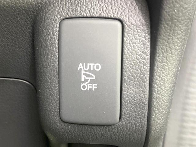 Ｎ－ＢＯＸカスタム Ｇ　ターボＳＳブラックスタイルパッケージ　両側電動ドア　ＳＤナビ　バックカメラ　衝突被害軽減システム　禁煙車　スマートキー　ＨＩＤヘッド　ビルトインＥＴＣ　クルコン　オートライト　オートエアコン　純正１５インチアルミ（43枚目）