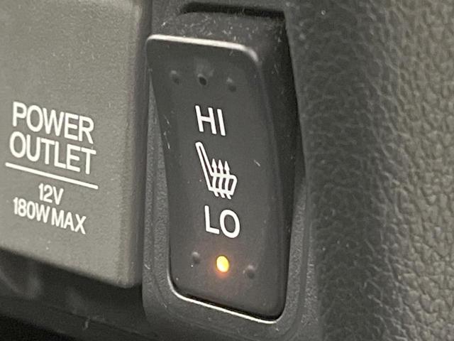 Ｎ－ＢＯＸカスタム Ｇ　ターボＳＳブラックスタイルパッケージ　両側電動ドア　ＳＤナビ　バックカメラ　衝突被害軽減システム　禁煙車　スマートキー　ＨＩＤヘッド　ビルトインＥＴＣ　クルコン　オートライト　オートエアコン　純正１５インチアルミ（45枚目）