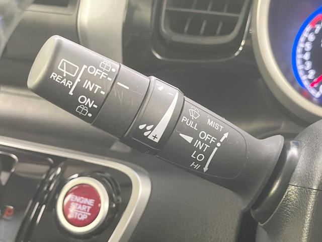 Ｎ－ＢＯＸカスタム Ｇ　ターボＳＳブラックスタイルパッケージ　両側電動ドア　ＳＤナビ　バックカメラ　衝突被害軽減システム　禁煙車　スマートキー　ＨＩＤヘッド　ビルトインＥＴＣ　クルコン　オートライト　オートエアコン　純正１５インチアルミ（49枚目）