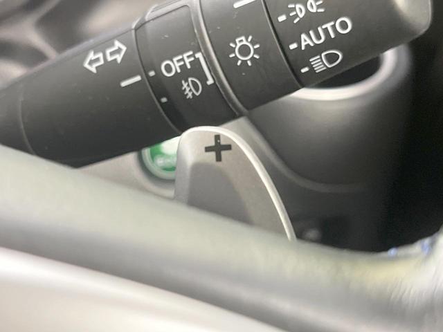 Ｎ－ＢＯＸカスタム Ｇ　ターボＳＳブラックスタイルパッケージ　両側電動ドア　ＳＤナビ　バックカメラ　衝突被害軽減システム　禁煙車　スマートキー　ＨＩＤヘッド　ビルトインＥＴＣ　クルコン　オートライト　オートエアコン　純正１５インチアルミ（50枚目）