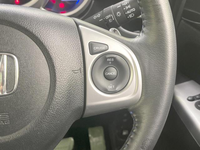 Ｎ－ＢＯＸカスタム Ｇ　ターボＳＳブラックスタイルパッケージ　両側電動ドア　ＳＤナビ　バックカメラ　衝突被害軽減システム　禁煙車　スマートキー　ＨＩＤヘッド　ビルトインＥＴＣ　クルコン　オートライト　オートエアコン　純正１５インチアルミ（52枚目）