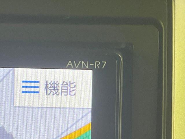 Ｎ－ＢＯＸカスタム Ｇ　ターボＳＳブラックスタイルパッケージ　両側電動ドア　ＳＤナビ　バックカメラ　衝突被害軽減システム　禁煙車　スマートキー　ＨＩＤヘッド　ビルトインＥＴＣ　クルコン　オートライト　オートエアコン　純正１５インチアルミ（55枚目）