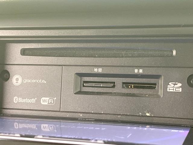 Ｎ－ＢＯＸカスタム Ｇ　ターボＳＳブラックスタイルパッケージ　両側電動ドア　ＳＤナビ　バックカメラ　衝突被害軽減システム　禁煙車　スマートキー　ＨＩＤヘッド　ビルトインＥＴＣ　クルコン　オートライト　オートエアコン　純正１５インチアルミ（56枚目）