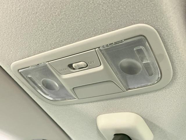 Ｎ－ＢＯＸカスタム Ｇ　ターボＳＳブラックスタイルパッケージ　両側電動ドア　ＳＤナビ　バックカメラ　衝突被害軽減システム　禁煙車　スマートキー　ＨＩＤヘッド　ビルトインＥＴＣ　クルコン　オートライト　オートエアコン　純正１５インチアルミ（57枚目）