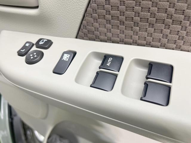 エブリイ ジョイン　届出済未使用車　衝突被害軽減システム　シートヒーター　コーナーセンサー　スマートキー　ＬＥＤヘッド　オートライト　車線逸脱警報　アイドリングストップ　電動格納ミラー（5枚目）