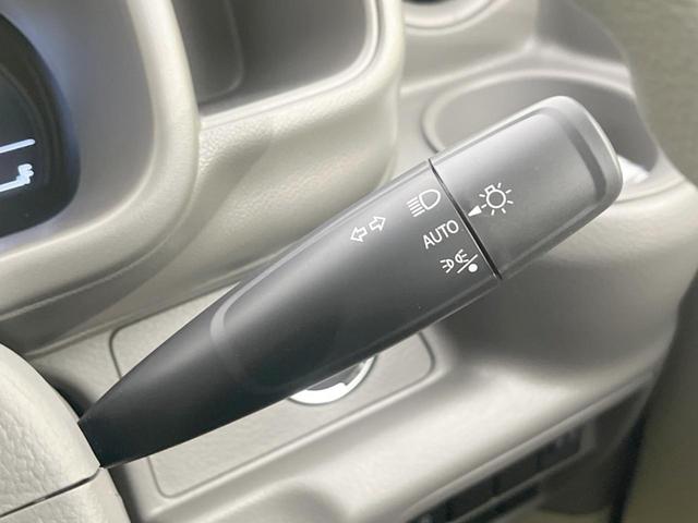 エブリイ ジョイン　届出済未使用車　衝突被害軽減システム　シートヒーター　コーナーセンサー　スマートキー　ＬＥＤヘッド　オートライト　車線逸脱警報　アイドリングストップ　電動格納ミラー（41枚目）