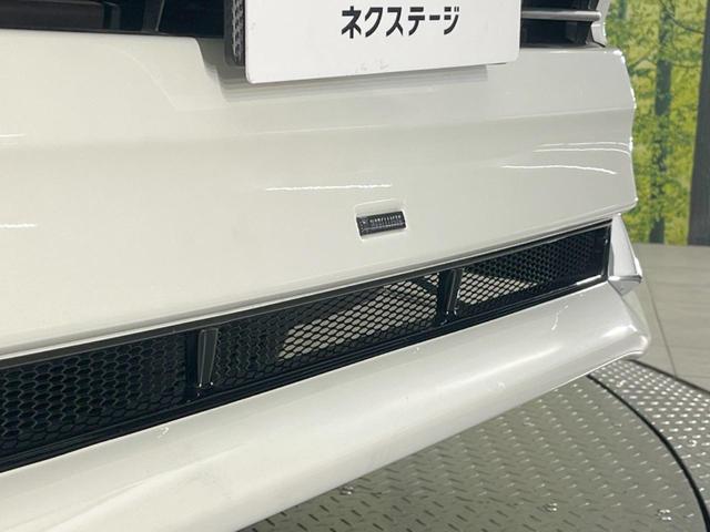 ランドクルーザープラド ＴＸ　Ｌパッケージ　サンルーフ　モデリスタエアロ　メーカー９型ナビ　全周囲カメラ　衝突軽減装置　レーダークルーズ　禁煙車　レザーシート　シートエアコン　ドラレコ　コーナーセンサー　ＬＥＤヘッド　ルーフレール（4枚目）