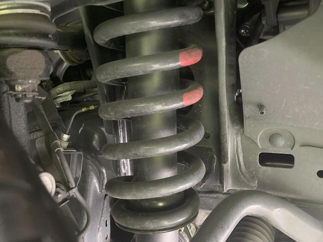 ランドクルーザープラド ＴＸ　Ｌパッケージ　サンルーフ　モデリスタエアロ　メーカー９型ナビ　全周囲カメラ　衝突軽減装置　レーダークルーズ　禁煙車　レザーシート　シートエアコン　ドラレコ　コーナーセンサー　ＬＥＤヘッド　ルーフレール（20枚目）