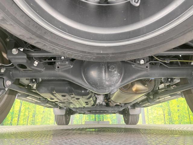 ランドクルーザープラド ＴＸ　Ｌパッケージ　サンルーフ　モデリスタエアロ　メーカー９型ナビ　全周囲カメラ　衝突軽減装置　レーダークルーズ　禁煙車　レザーシート　シートエアコン　ドラレコ　コーナーセンサー　ＬＥＤヘッド　ルーフレール（21枚目）