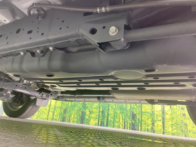 ランドクルーザープラド ＴＸ　Ｌパッケージ　サンルーフ　モデリスタエアロ　メーカー９型ナビ　全周囲カメラ　衝突軽減装置　レーダークルーズ　禁煙車　レザーシート　シートエアコン　ドラレコ　コーナーセンサー　ＬＥＤヘッド　ルーフレール（24枚目）