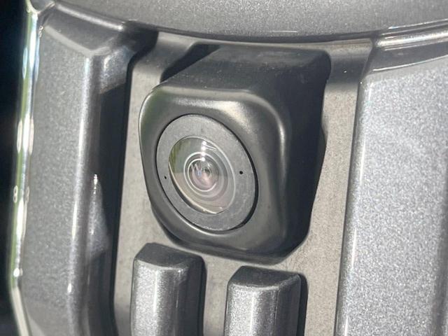 ランドクルーザープラド ＴＸ　Ｌパッケージ　サンルーフ　モデリスタエアロ　メーカー９型ナビ　全周囲カメラ　衝突軽減装置　レーダークルーズ　禁煙車　レザーシート　シートエアコン　ドラレコ　コーナーセンサー　ＬＥＤヘッド　ルーフレール（28枚目）