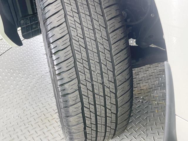ランドクルーザープラド ＴＸ　Ｌパッケージ　サンルーフ　モデリスタエアロ　メーカー９型ナビ　全周囲カメラ　衝突軽減装置　レーダークルーズ　禁煙車　レザーシート　シートエアコン　ドラレコ　コーナーセンサー　ＬＥＤヘッド　ルーフレール（30枚目）