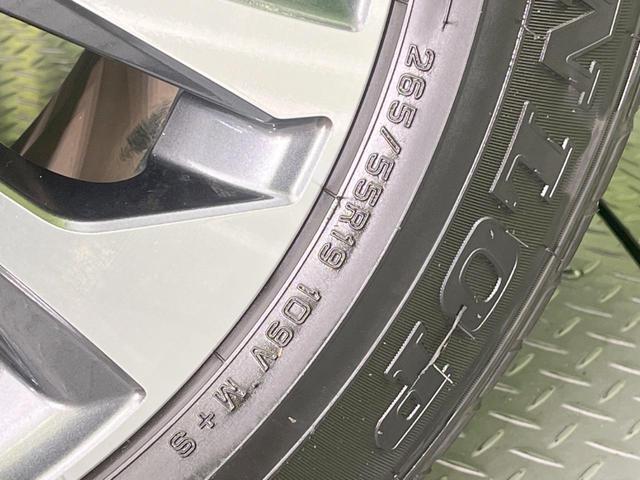 ランドクルーザープラド ＴＸ　Ｌパッケージ　サンルーフ　モデリスタエアロ　メーカー９型ナビ　全周囲カメラ　衝突軽減装置　レーダークルーズ　禁煙車　レザーシート　シートエアコン　ドラレコ　コーナーセンサー　ＬＥＤヘッド　ルーフレール（32枚目）