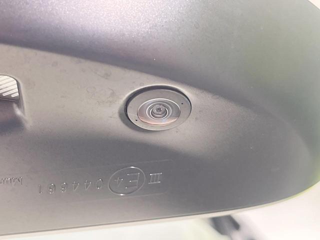ランドクルーザープラド ＴＸ　Ｌパッケージ　サンルーフ　モデリスタエアロ　メーカー９型ナビ　全周囲カメラ　衝突軽減装置　レーダークルーズ　禁煙車　レザーシート　シートエアコン　ドラレコ　コーナーセンサー　ＬＥＤヘッド　ルーフレール（33枚目）
