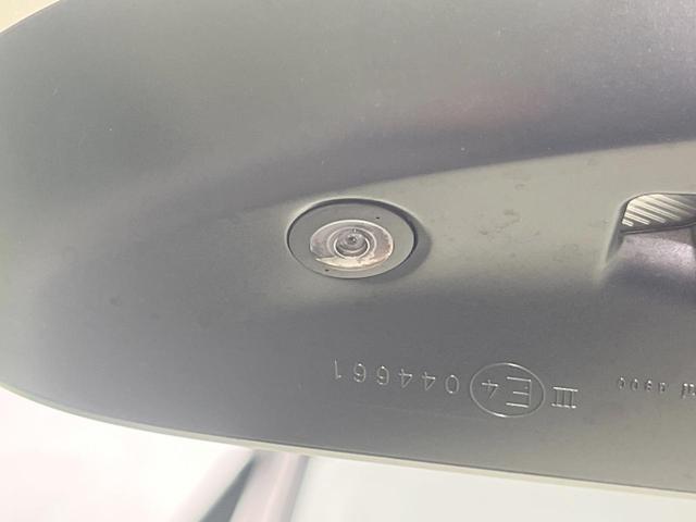 ランドクルーザープラド ＴＸ　Ｌパッケージ　サンルーフ　モデリスタエアロ　メーカー９型ナビ　全周囲カメラ　衝突軽減装置　レーダークルーズ　禁煙車　レザーシート　シートエアコン　ドラレコ　コーナーセンサー　ＬＥＤヘッド　ルーフレール（34枚目）